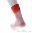 On Everyday Women Socks, , Pink, , Female, 0262-10273, 5638014353, , N2-12.jpg