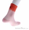 On Everyday Women Socks, , Pink, , Female, 0262-10273, 5638014353, , N2-17.jpg