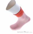 On Everyday Damen Socken, , Pink-Rosa, , Damen, 0262-10273, 5638014353, , N3-08.jpg