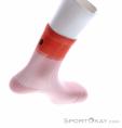 On Everyday Women Socks, On, Pink, , Female, 0262-10273, 5638014353, 7630419132578, N3-18.jpg