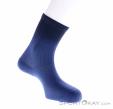 On Everyday Women Socks, On, Dark-Blue, , Female, 0262-10273, 5638014356, 7630419132455, N1-01.jpg