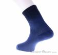 On Everyday Women Socks, On, Dark-Blue, , Female, 0262-10273, 5638014356, 7630419132455, N1-11.jpg