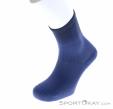 On Everyday Damen Socken, , Dunkel-Blau, , Damen, 0262-10273, 5638014356, , N2-07.jpg