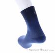 On Everyday Damen Socken, , Dunkel-Blau, , Damen, 0262-10273, 5638014356, , N2-12.jpg