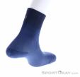 On Everyday Women Socks, On, Dark-Blue, , Female, 0262-10273, 5638014356, 7630419132455, N2-17.jpg