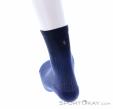 On Everyday Femmes Chaussettes, On, Bleu foncé, , Femmes, 0262-10273, 5638014356, 7630419132455, N3-13.jpg