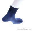 On Everyday Women Socks, On, Dark-Blue, , Female, 0262-10273, 5638014356, 7630419132455, N3-18.jpg