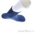 On Everyday Women Socks, On, Dark-Blue, , Female, 0262-10273, 5638014356, 7630419132455, N4-19.jpg