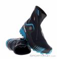 Scarpa Ribelle Run Kalibra Mens Trail Running Shoes, Scarpa, Black, , Male, 0028-10435, 5638014371, 8057963259503, N1-01.jpg