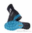 Scarpa Ribelle Run Kalibra Mens Trail Running Shoes, Scarpa, Black, , Male, 0028-10435, 5638014371, 8057963259503, N1-11.jpg