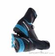 Scarpa Ribelle Run Kalibra Mens Trail Running Shoes, Scarpa, Black, , Male, 0028-10435, 5638014371, 8057963259503, N1-16.jpg