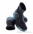 Scarpa Ribelle Run Kalibra Mens Trail Running Shoes, Scarpa, Black, , Male, 0028-10435, 5638014371, 8057963259503, N2-02.jpg