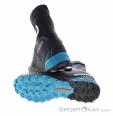 Scarpa Ribelle Run Kalibra Hommes Chaussures de trail, Scarpa, Noir, , Hommes, 0028-10435, 5638014371, 8057963259503, N2-12.jpg