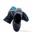 Scarpa Ribelle Run Kalibra Mens Trail Running Shoes, Scarpa, Black, , Male, 0028-10435, 5638014371, 8057963259503, N4-04.jpg