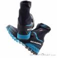 Scarpa Ribelle Run Kalibra Hommes Chaussures de trail, Scarpa, Noir, , Hommes, 0028-10435, 5638014371, 8057963259503, N4-14.jpg