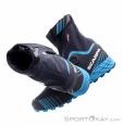 Scarpa Ribelle Run Kalibra Mens Trail Running Shoes, Scarpa, Black, , Male, 0028-10435, 5638014371, 8057963259503, N5-10.jpg