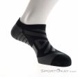 On Performance Low Women Socks, On, Black, , Female, 0262-10274, 5638014375, 7630419135906, N1-01.jpg