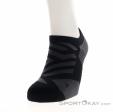 On Performance Low Women Socks, On, Black, , Female, 0262-10274, 5638014375, 7630419135906, N1-06.jpg