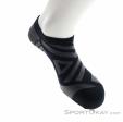 On Performance Low Women Socks, , Black, , Female, 0262-10274, 5638014375, , N2-02.jpg