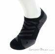 On Performance Low Women Socks, On, Black, , Female, 0262-10274, 5638014375, 7630419135906, N2-07.jpg