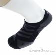 On Performance Low Women Socks, , Black, , Female, 0262-10274, 5638014375, , N3-08.jpg