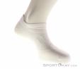 On Performance Low Women Socks, , White, , Female, 0262-10274, 5638014380, , N1-01.jpg
