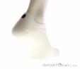 On Performance Low Women Socks, On, White, , Female, 0262-10274, 5638014380, 7630419135920, N1-16.jpg