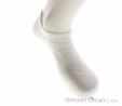 On Performance Low Women Socks, , White, , Female, 0262-10274, 5638014380, , N2-02.jpg