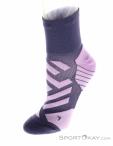 On Performance Mid Women Socks, , Gray, , Female, 0262-10275, 5638014389, , N2-07.jpg