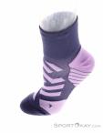 On Performance Mid Women Socks, , Gray, , Female, 0262-10275, 5638014389, , N3-08.jpg