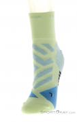 On Performance Mid Mujer Calcetines, , Azul, , Mujer, 0262-10275, 5638014390, , N1-06.jpg