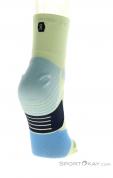 On Performance Mid Mujer Calcetines, , Azul, , Mujer, 0262-10275, 5638014390, , N1-16.jpg