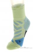 On Performance Mid Mujer Calcetines, , Azul, , Mujer, 0262-10275, 5638014390, , N2-07.jpg