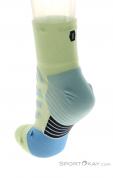 On Performance Mid Mujer Calcetines, , Azul, , Mujer, 0262-10275, 5638014390, , N2-12.jpg