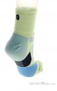 On Performance Mid Mujer Calcetines, , Azul, , Mujer, 0262-10275, 5638014390, , N2-17.jpg