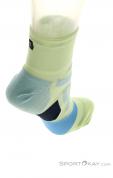 On Performance Mid Mujer Calcetines, , Azul, , Mujer, 0262-10275, 5638014390, , N3-18.jpg