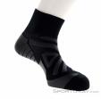 On Performance Mid Mujer Calcetines, , Negro, , Mujer, 0262-10275, 5638014391, , N1-01.jpg