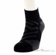 On Performance Mid Mujer Calcetines, , Negro, , Mujer, 0262-10275, 5638014391, , N1-06.jpg