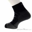 On Performance Mid Women Socks, , Black, , Female, 0262-10275, 5638014391, , N1-11.jpg