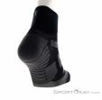 On Performance Mid Mujer Calcetines, , Negro, , Mujer, 0262-10275, 5638014391, , N1-16.jpg