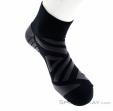 On Performance Mid Mujer Calcetines, , Negro, , Mujer, 0262-10275, 5638014391, , N2-02.jpg