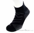 On Performance Mid Women Socks, , Black, , Female, 0262-10275, 5638014391, , N2-07.jpg