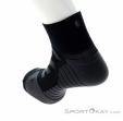 On Performance Mid Women Socks, , Black, , Female, 0262-10275, 5638014391, , N2-12.jpg