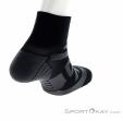On Performance Mid Women Socks, , Black, , Female, 0262-10275, 5638014391, , N2-17.jpg