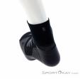 On Performance Mid Mujer Calcetines, , Negro, , Mujer, 0262-10275, 5638014391, , N3-13.jpg