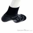 On Performance Mid Mujer Calcetines, , Negro, , Mujer, 0262-10275, 5638014391, , N3-18.jpg