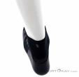 On Performance Mid Mujer Calcetines, , Negro, , Mujer, 0262-10275, 5638014391, , N4-14.jpg