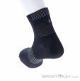 On Ultralight Mid Women Running Socks, On, Black, , Female, 0262-10277, 5638014425, 7630419129356, N2-12.jpg