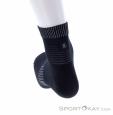 On Ultralight Mid Women Running Socks, On, Black, , Female, 0262-10277, 5638014425, 7630419129356, N3-13.jpg