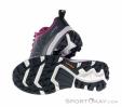 Scarpa Golden Gate ATR GTX Kids Trail Running Shoes Gore-Tex, Scarpa, Dark-Grey, , , 0028-10437, 5638014444, 8057963245056, N1-11.jpg